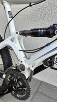 Bike GT Sensor 1.0 MTB