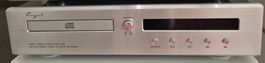 Cayin CS-55  Röhren CD Player