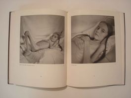 DR. HANS KILLIAN, «Facies Dolorosa», Erstausgabe 1934