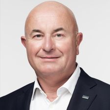 Profile image of and_rhg9