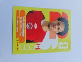 CAN 17
