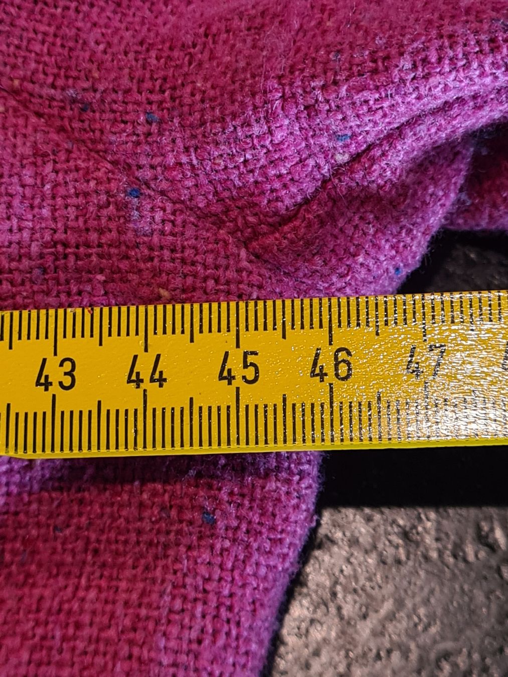 Nile Giacche: NILE Atelier Blazer Jacke Grösse XS – Usato da St. Gallen venduto da charly92 8