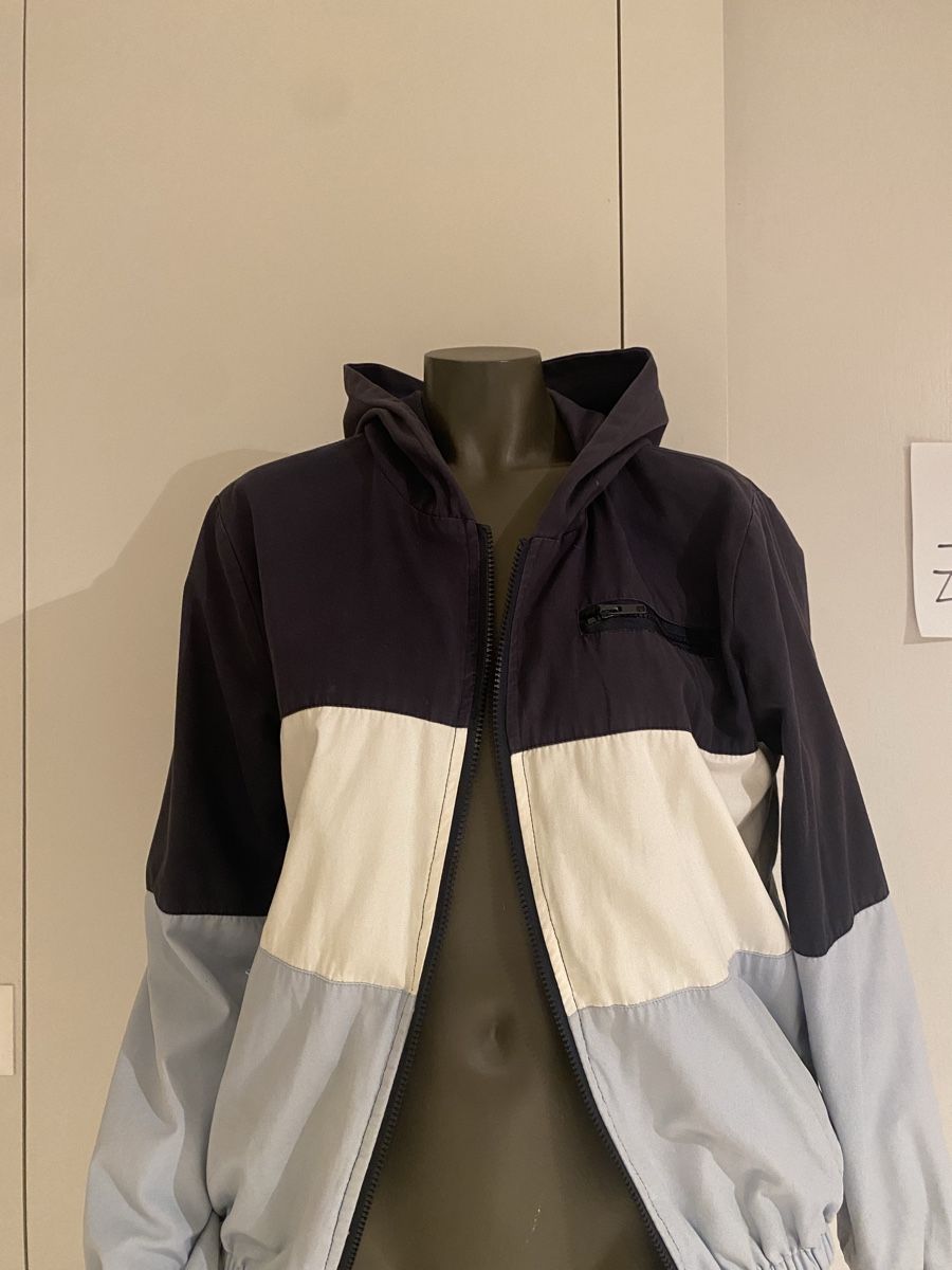 Brandy Melville Giacche: jacke, one size, brandy melville – Usato da Flawil venduto da tam_k757