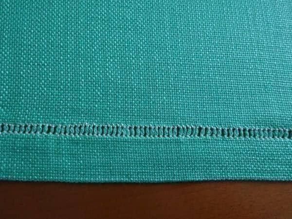 Tutte le decorazioni: Nappe en dralon ajourée à la main – Nuovo (secondo la descrizione) da Biel/Bienne venduto da milamila02