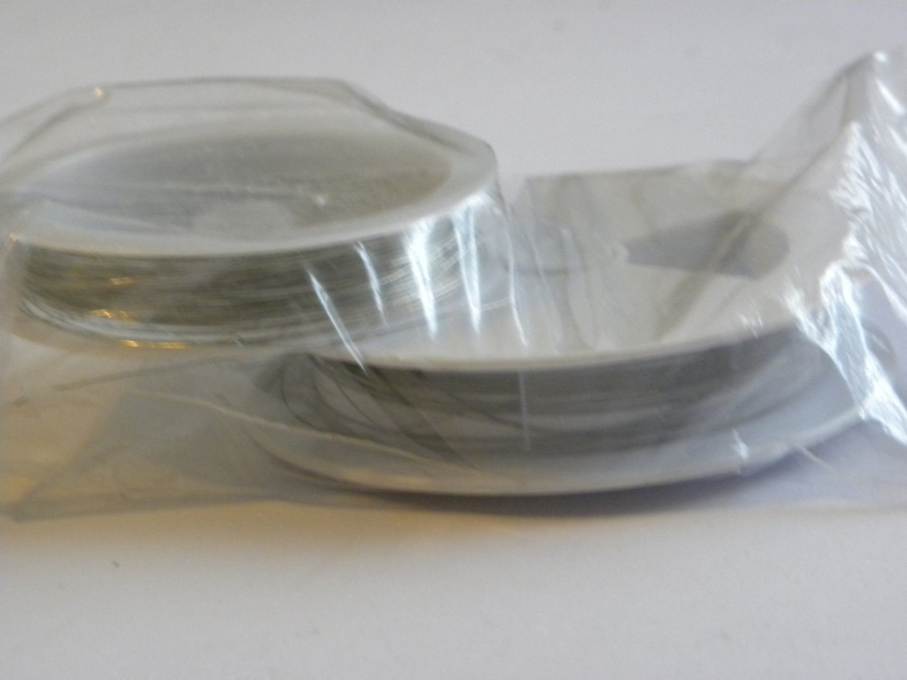 Kit bricolage: Schmuckbasteln - grosses Set – Nuovo (secondo la descrizione) da Walterswil SO venduto da peiper2 1