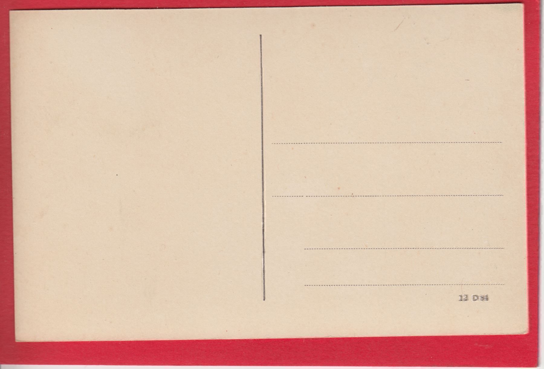 Cartoline postali: KRIENS HAMMERSCHMIEDE, LITHO – Usato da Grüningen venduto da Kartensammler 1