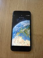 iPhone SE 64GB