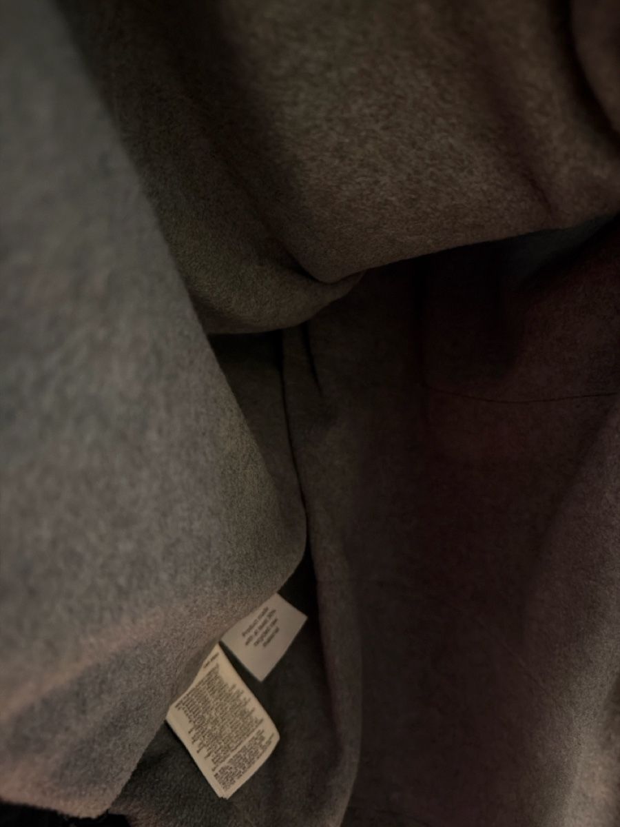 Napapijri Giacche: napapijri schlüpfjacke halfzip – Nuovo (secondo la descrizione) da Uttigen venduto da sls072809 4