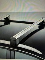 Barre de toit neuve AUDI SQ5 (Modèle 2022)