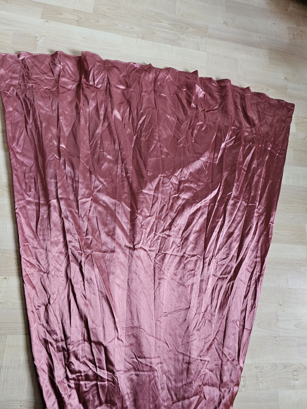 Kleider: Abendkleid Altrosa L Neu – Neu und originalverpackt aus Büttikon AG von PAM120319 3