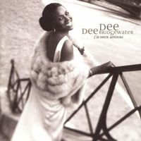 Dee Dee Bridgewater, Ira Coleman, Louis Winsberg, M. Garay
