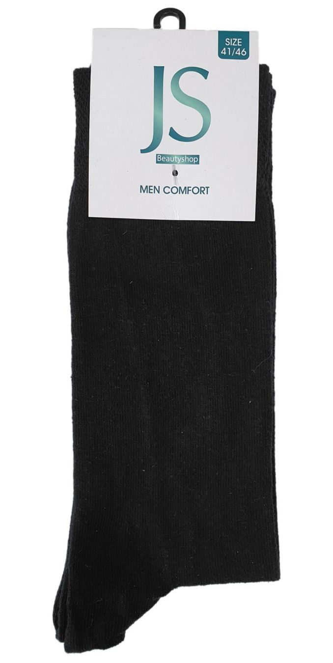 Socken: Gr. 41/46 JS Herren Alltags-Strümpfe – Neu und originalverpackt aus Wagenhausen von Kahlen