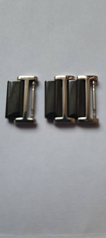 Cartier Montres: Maillons RADO – Neuf (Voir description) à Bercher par gfc_cs28 1