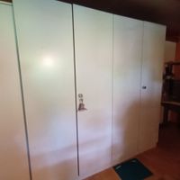 Schrank