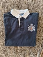 Ralph Lauren Poloshirt 