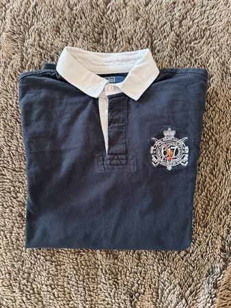 Ralph Lauren Poloshirt 