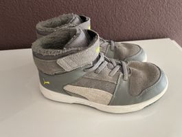 Puma Winter-/Übergangsschuhev Gr 34
