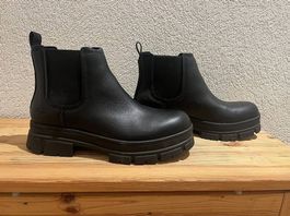 Bottine pour Femme UGG, taille 42