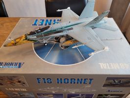4 Stk. franklin mint armour 1:48