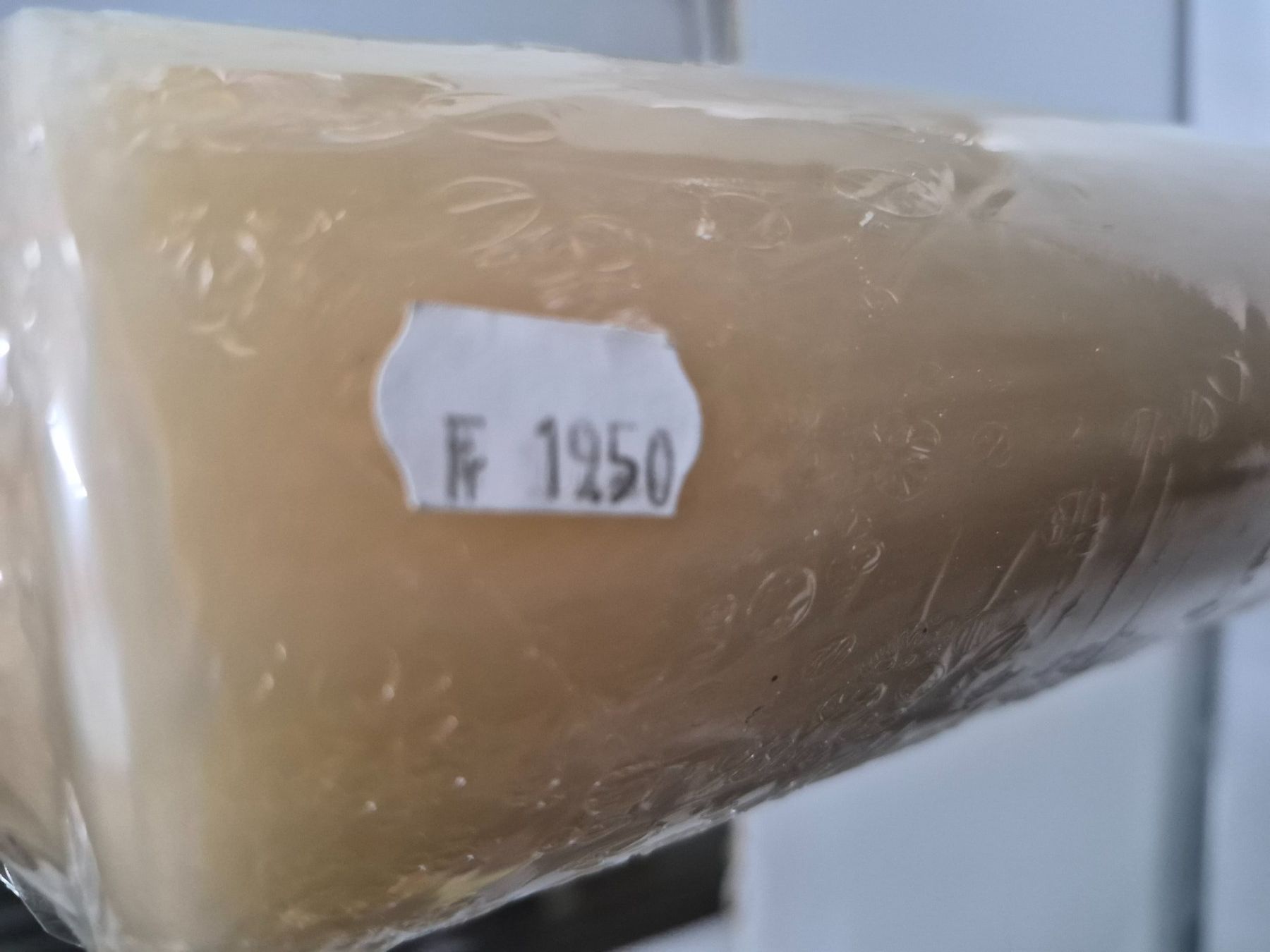Candele: 1091 Posten Kerzen aus Liq – Nuovo (secondo la descrizione) da Derendingen venduto da Meisterstuecke 1