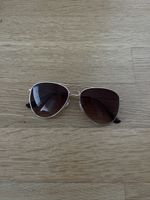 Lunettes soleil