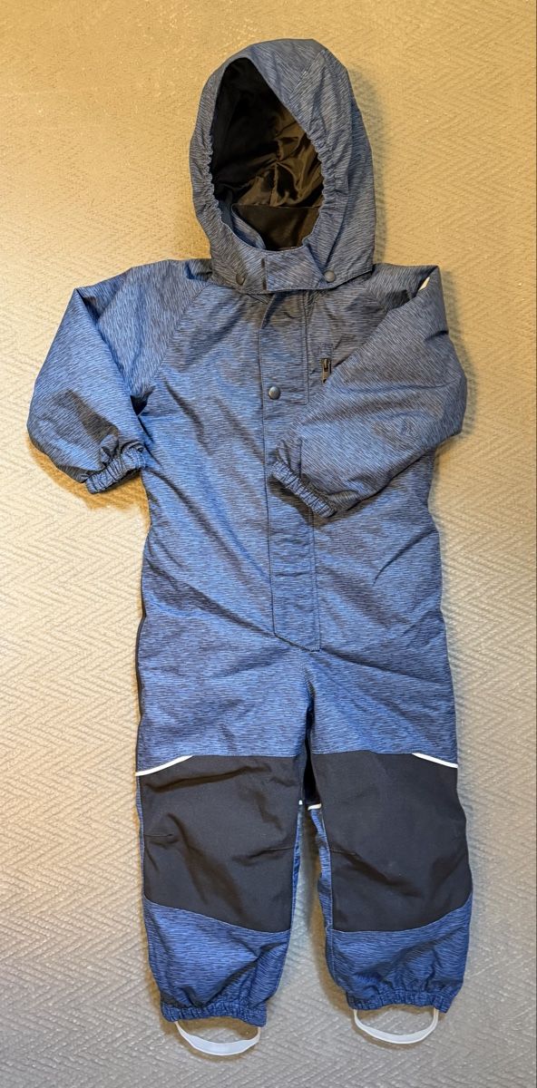 Reima Completi: REIMA Schneeanzug – Usato da Zürich venduto da Simon8032