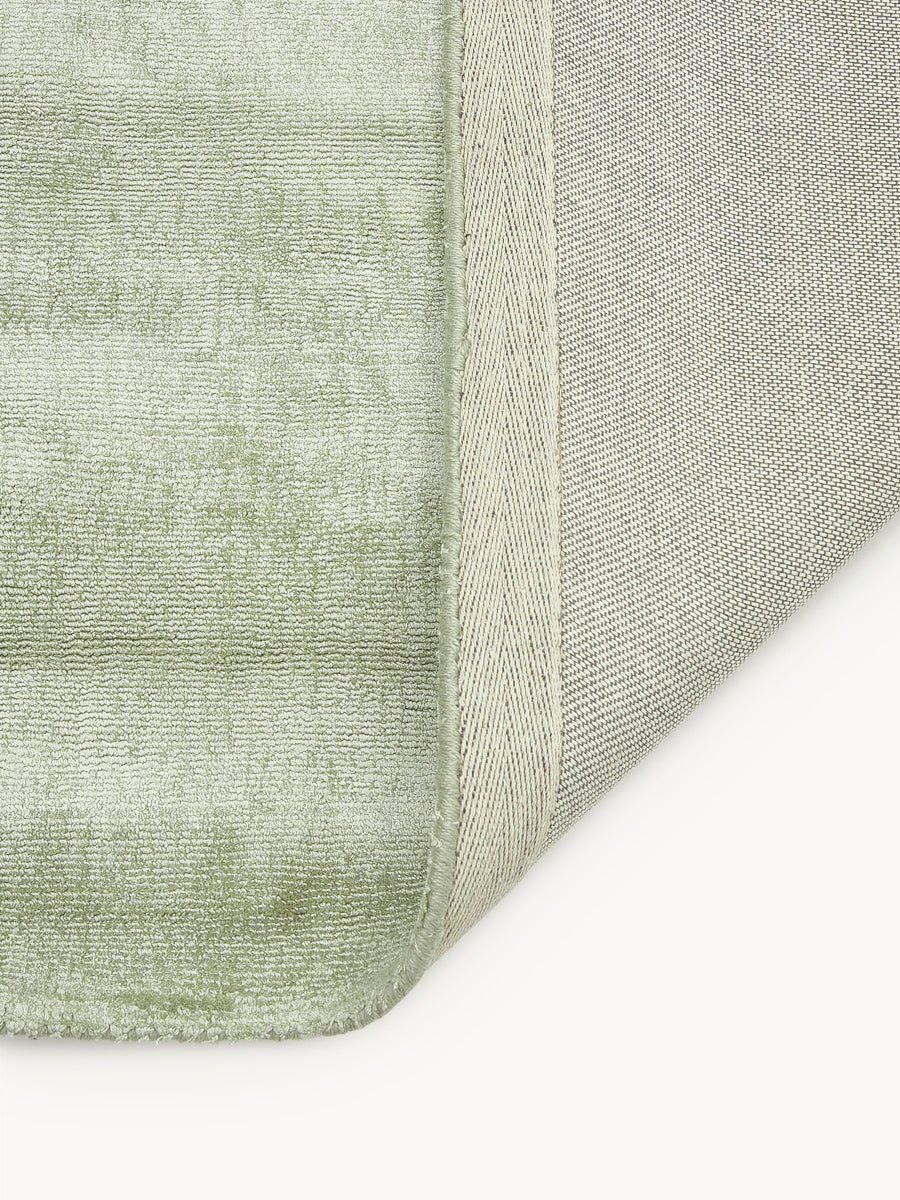 Westwing Tappeti: Handgewebter Viskoseteppich Jane Westwing CHF 359-40% – Nuovo (secondo la descrizione) da Otelfingen venduto da Yvonne_Outlet 5