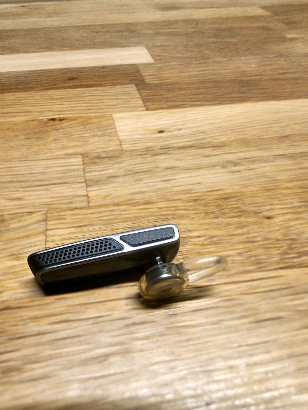Plantronics Casques audio: Bluetooth Headset Plantronics M55 used condition – D'occasion à Villars-sur-Glâne par vaskoz86 3