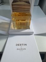 DESTIN DE BALMAIN EAU DE PARFUM