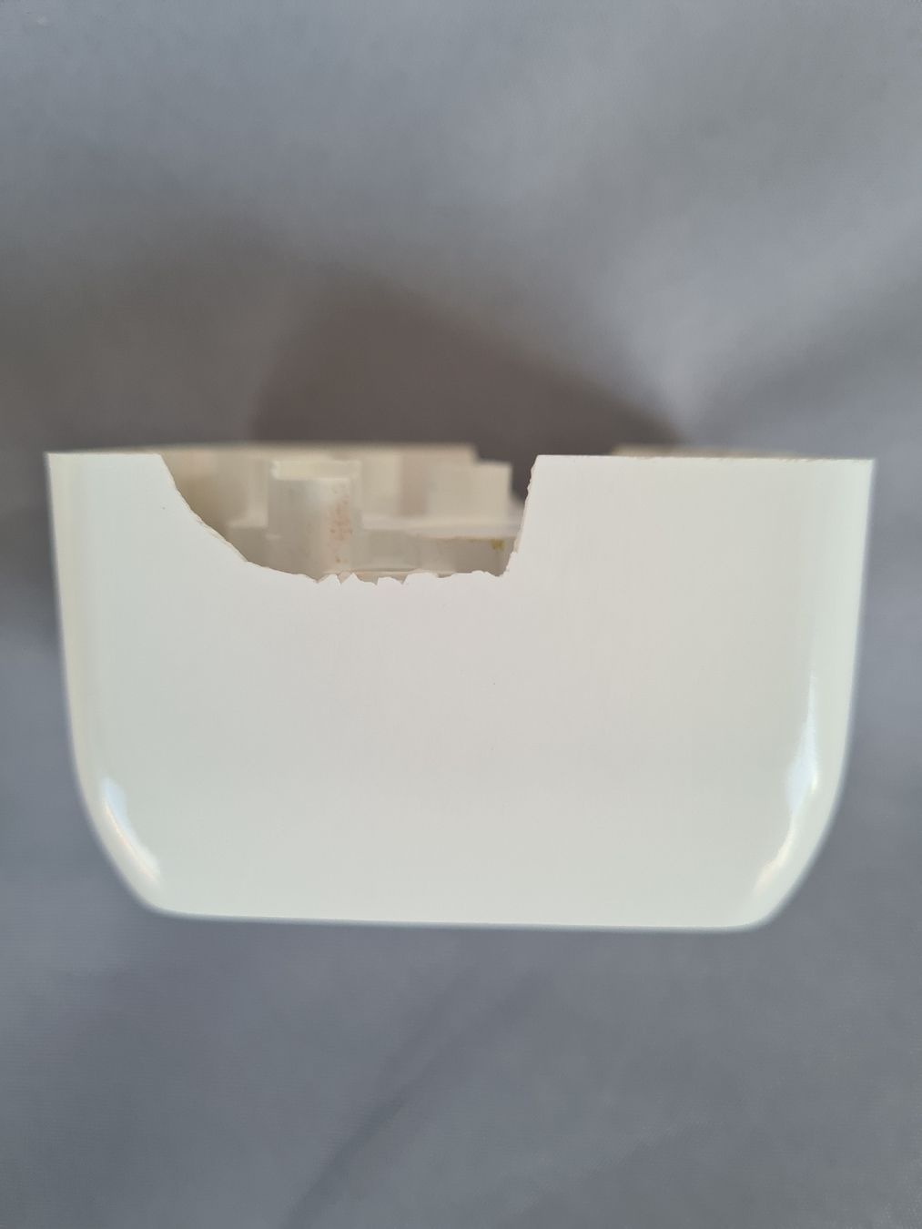 Fiches d'alim.: Steckdose AP 3 X T13, 2 stk – D'occasion à Winterthur par Jana1701 6