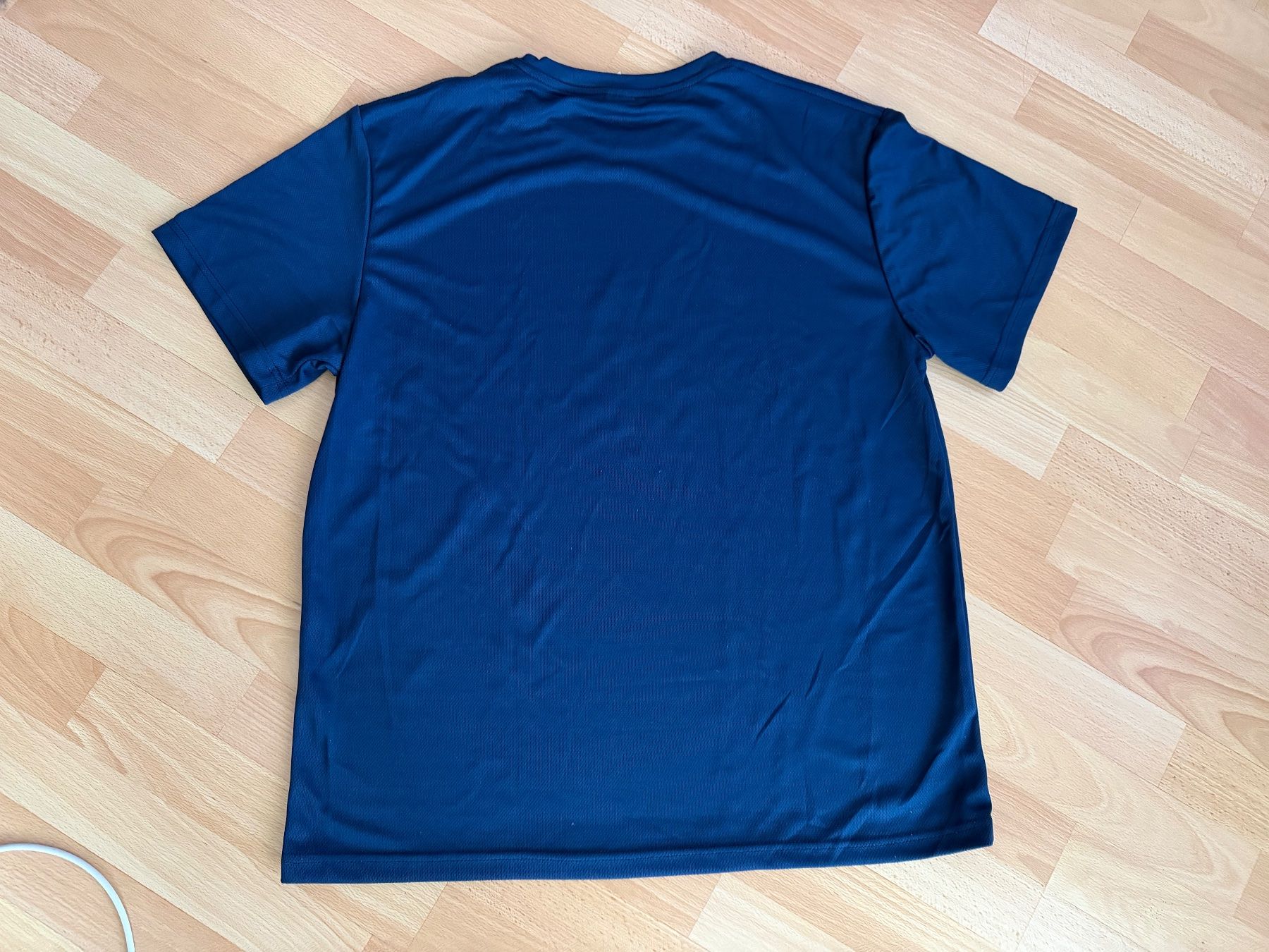 T-Shirts: Herren T-Shirt – Neu und originalverpackt aus Uetendorf von sto_yp29 2