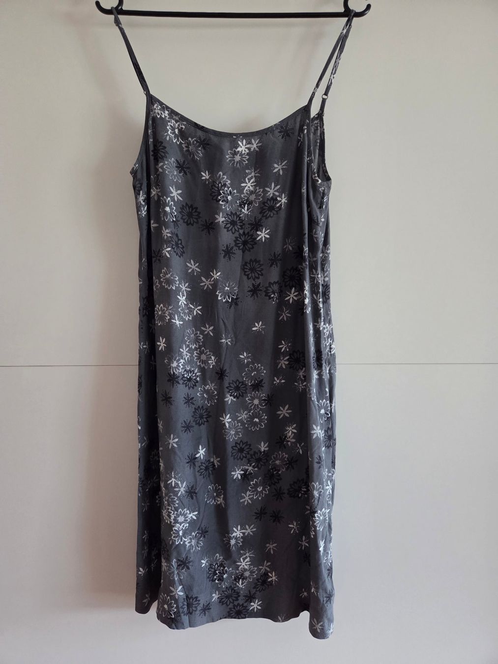 Vestiti: Sommerkleid, Grösse 38 – Usato da Landquart venduto da MariaMagna