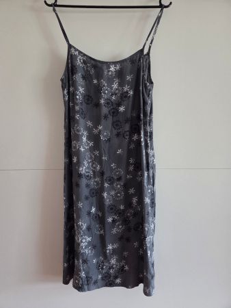 Sommerkleid, Grösse 38