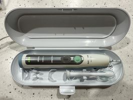 Philips Sonicare Schallzahnbürste