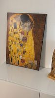 Bild in holz