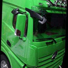 Profile image of wei_8dn8