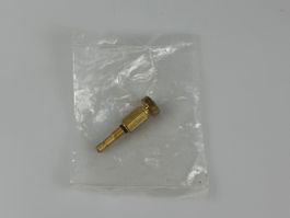 Einstellbare Düse Sachs SSB Vergaser
