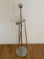 ClassiCon Design Kaminbesteck Edelstahl 18/8
