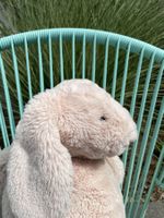 Jellycat Smudge Rabbit Big