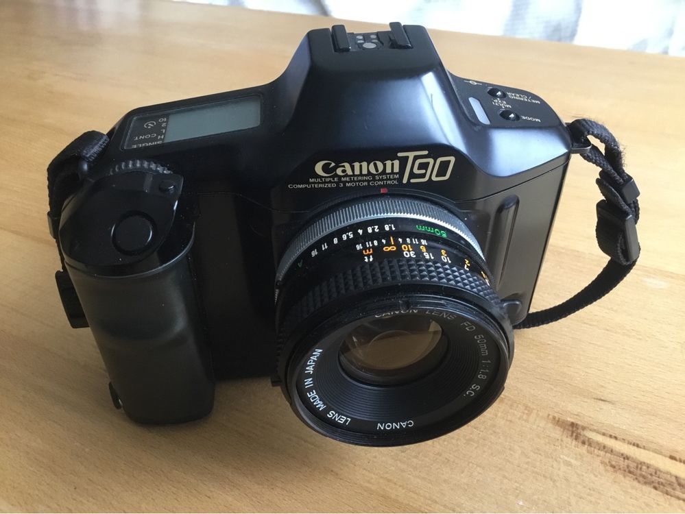 Filtre d'objectif d'appareil photo de téléphone portable 52 mm | 💥Cet