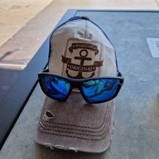 Profile image of Niner77