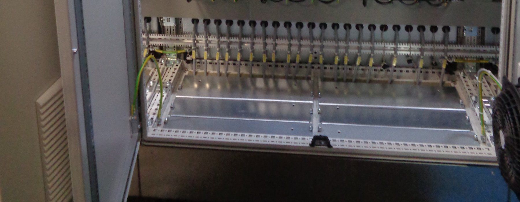Kabel: 20 Kabel Leitung Beschriftung Schilder – Neu und originalverpackt aus Sulz LU von Elektrofachverkauf 9