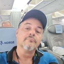 Profile image of Lucaman2000