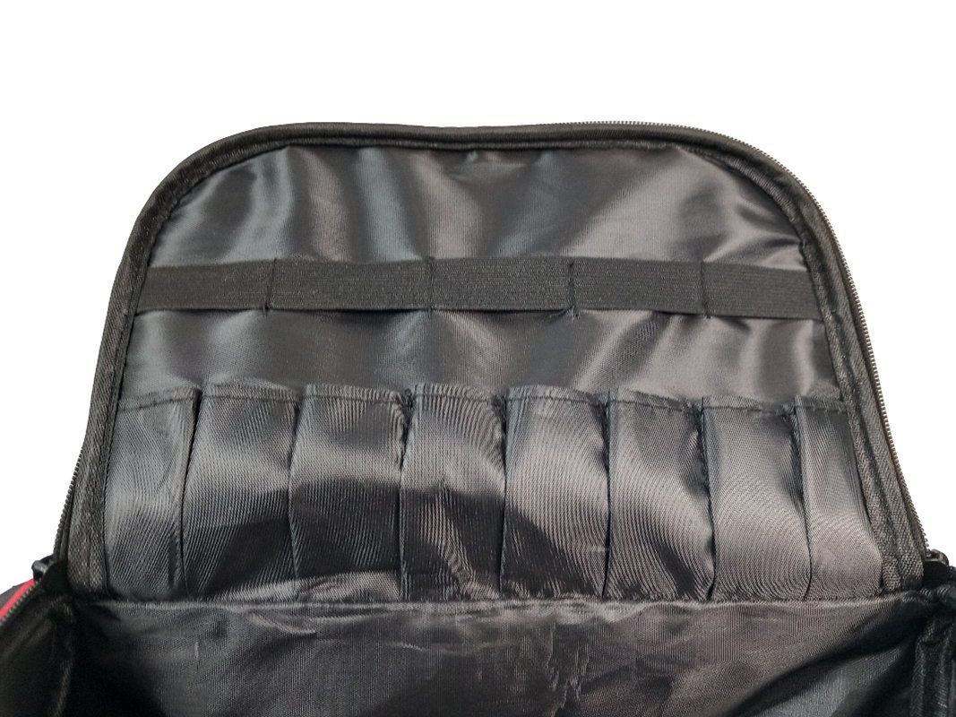 Custodie per cosmetici: WINONA Professionelle Kosmetiktasche – Usato da Hünenberg venduto da Restwert_Zug 6