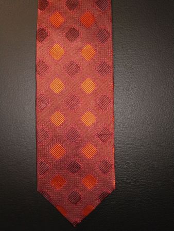 Krawatte Hugo Boss