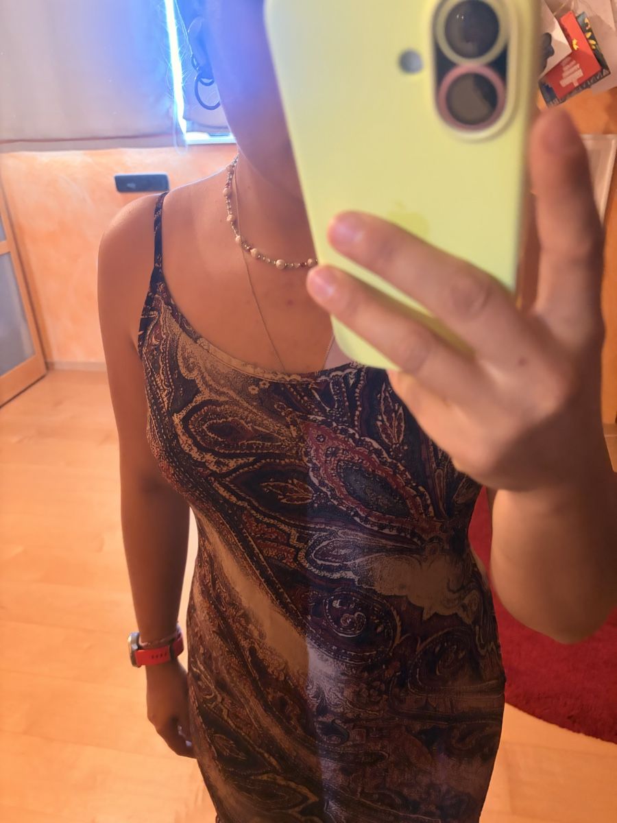 H&M Vestiti: Robe H&M – Usato da Lavigny venduto da Lea_9rxv 4