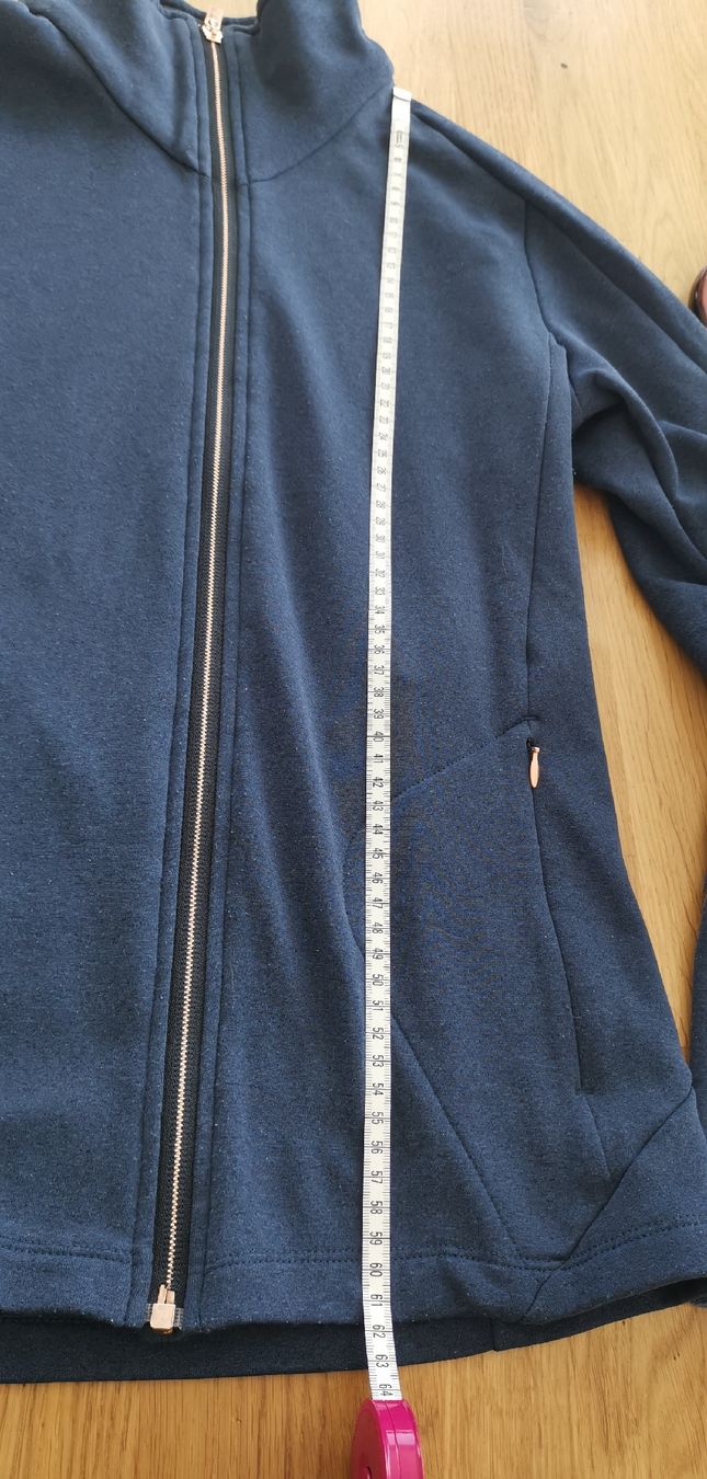 Giacche: Jacke von Maier Sports – Usato da Uetendorf venduto da Timo2022 5