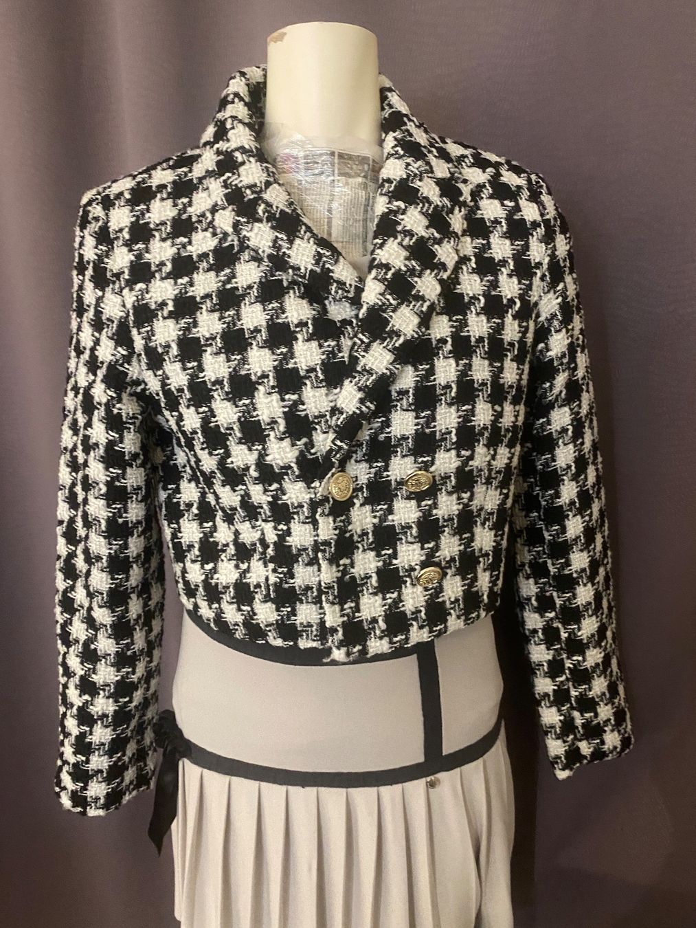 Giacche: Jacke neu  M – Nuovo (secondo la descrizione) da Liestal venduto da Goldart