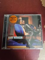 CD - Mark Morrison – Return Of The Mack (Hip Hop, 1996)