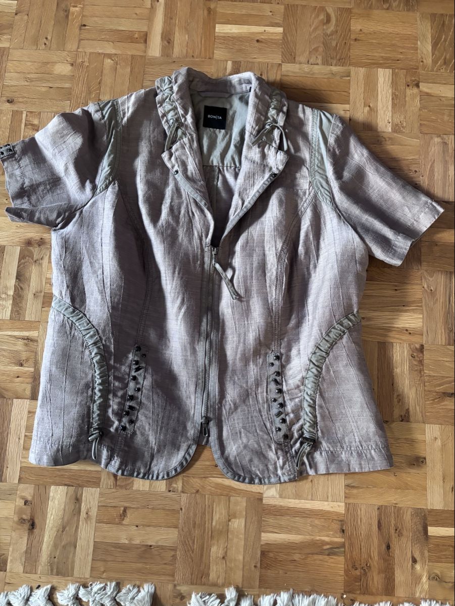 Vestes: Blazer 40 – D'occasion à Schliern b. Köniz par Puffin48
